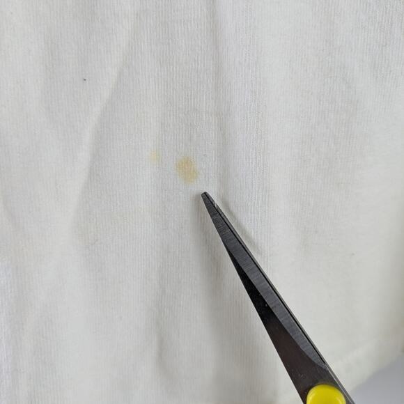 Vintage 2003 Y2K Mens Drag Racing XL T-Shirt Goodguys 44th March Meet Double - Picture 5 of 8